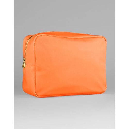 bolsa multiuso