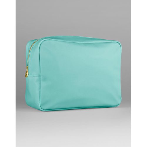 bolsa multiuso