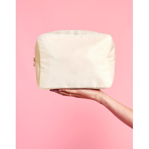 bolsa multiuso