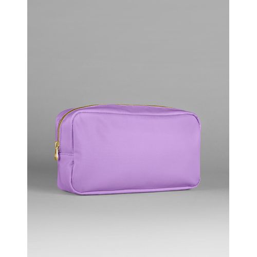 bolsa multiuso
