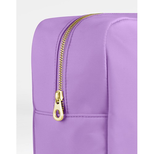 Sundae Accessory Case thumbnail 7