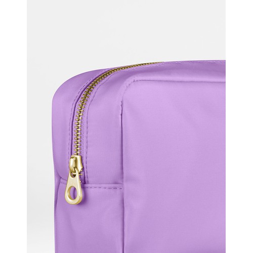 Sundae Accessory Case thumbnail 8