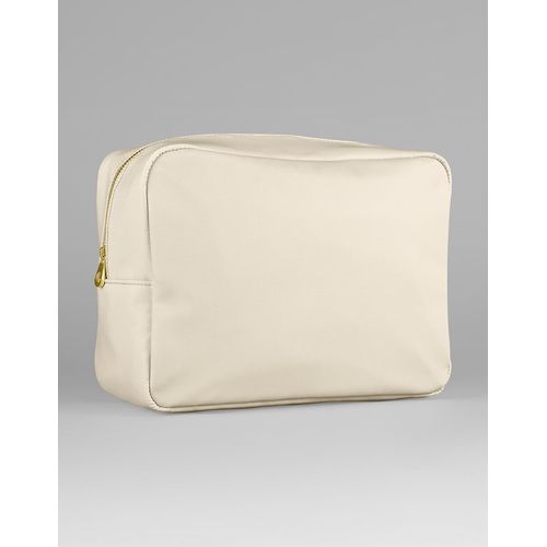 bolsa multiuso