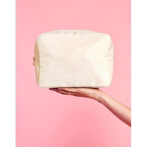 Sundae Accessory Case thumbnail 4