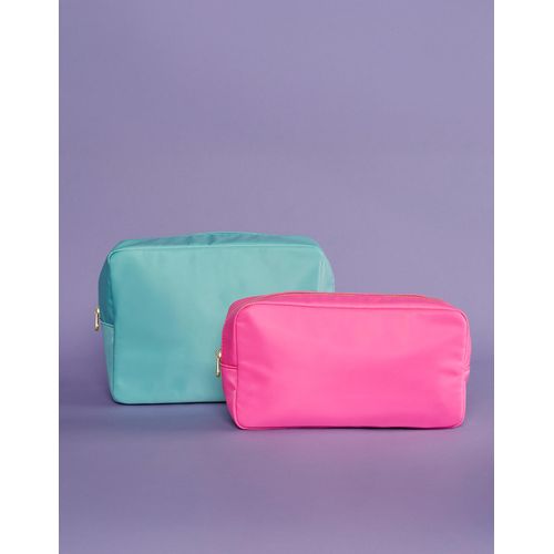 Sundae Accessory Case - 2