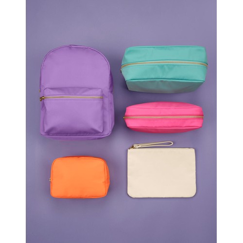 Sundae Accessory Case thumbnail 5