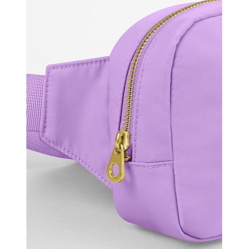 Sundae Cross Body Bag thumbnail 13