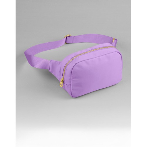 Sundae Cross Body Bag thumbnail 12