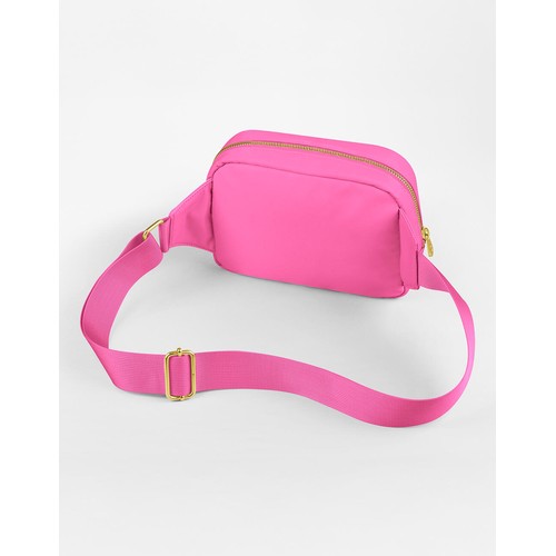 Sundae Cross Body Bag thumbnail 10