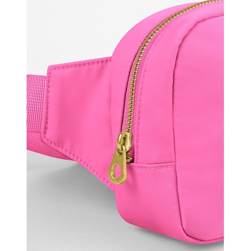 Sundae Cross Body Bag thumbnail 11
