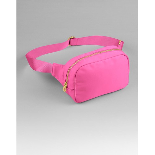 Sundae Cross Body Bag thumbnail 9
