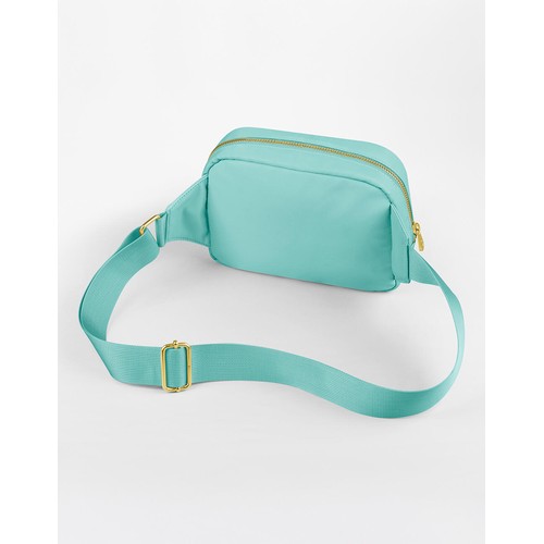 Sundae Cross Body Bag thumbnail 4