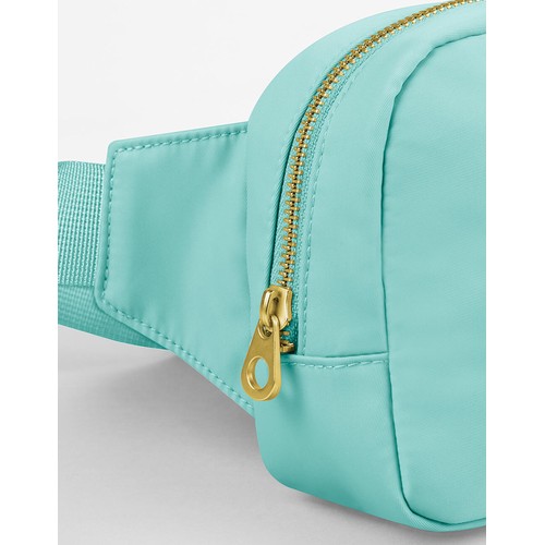 Sundae Cross Body Bag thumbnail 5
