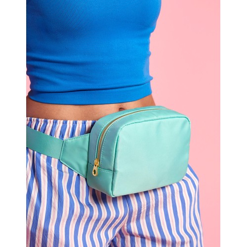 Sundae Cross Body Bag thumbnail 6