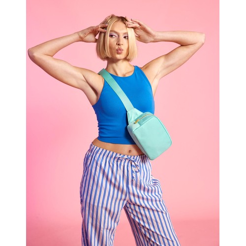 Sundae Cross Body Bag thumbnail 7