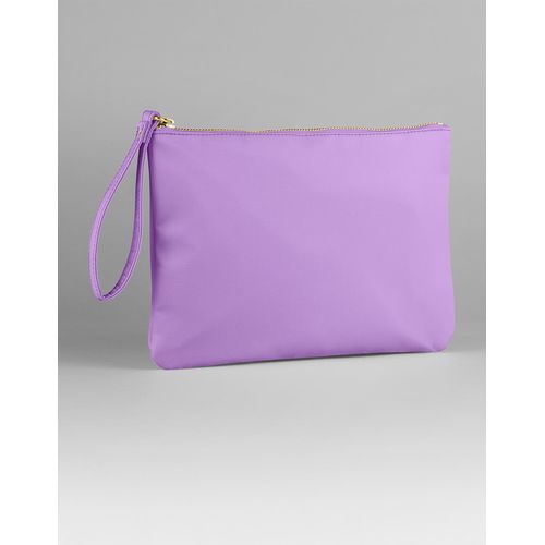 bolsa multiuso