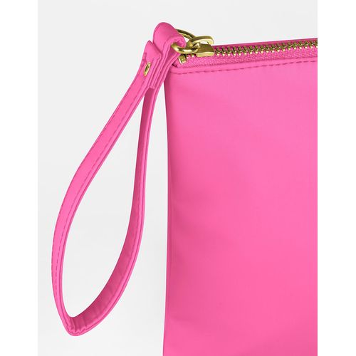 bolsa multiuso