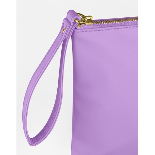 Sundae Wristlet thumbnail 4