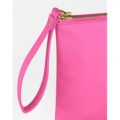 Sundae Wristlet thumbnail 13