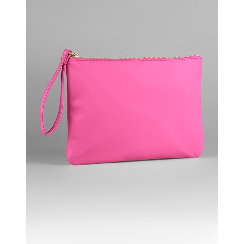 Sundae Wristlet thumbnail 12