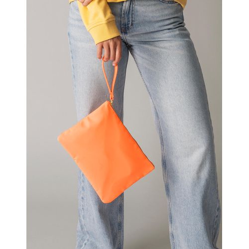 bolsa multiuso