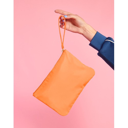 Sundae Wristlet thumbnail 5