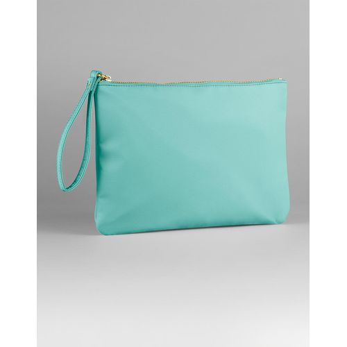 bolsa multiuso