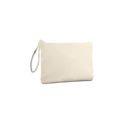 bolsa multiuso