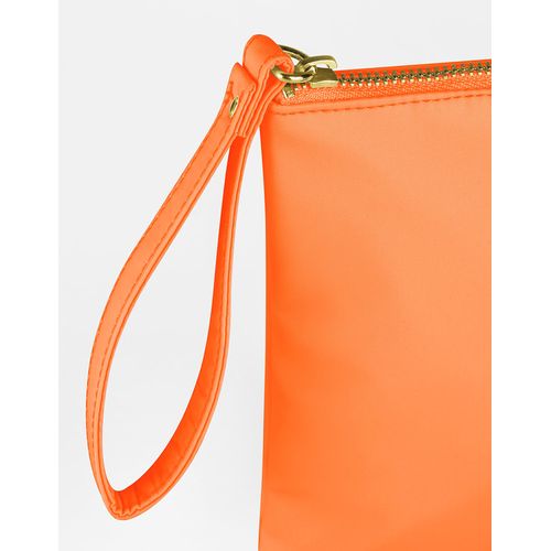 bolsa multiuso
