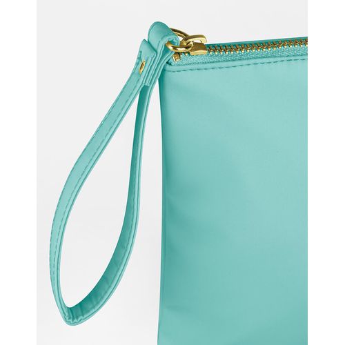 bolsa multiuso