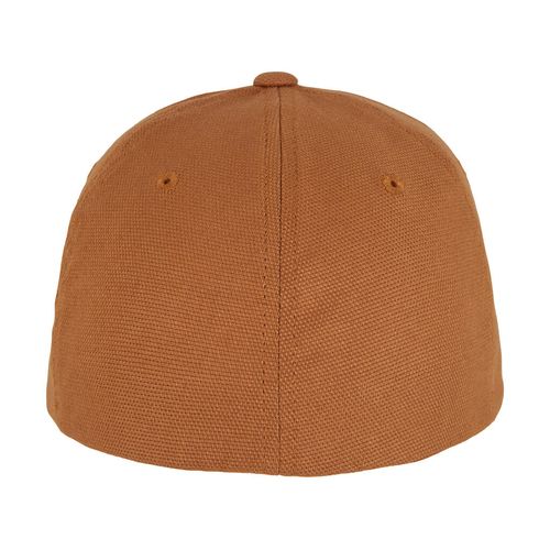 YP Signature Cotton Canvas Spa - 3