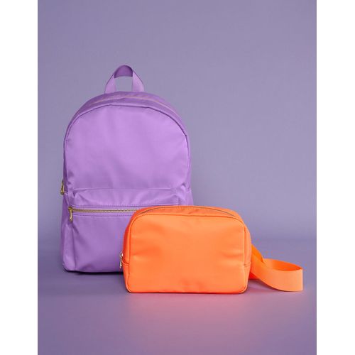 mochila