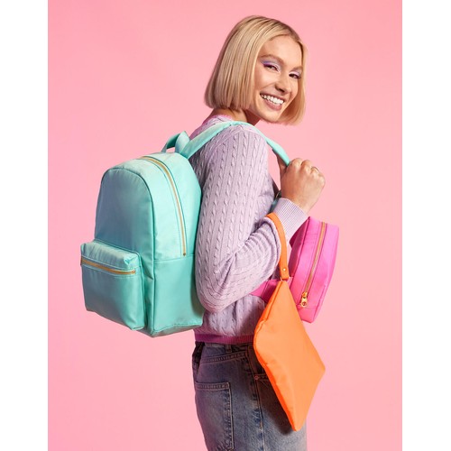 Sundae Mini Backpack thumbnail 4
