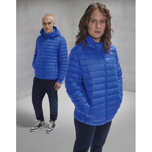 Reset Puffer - 1