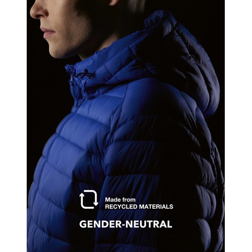 Reset Puffer - 5