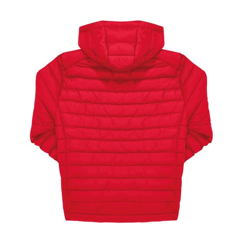 Reset Puffer - 7