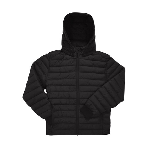 Reset Puffer - 2