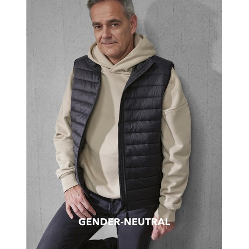 Reset Bodywarmer - 3
