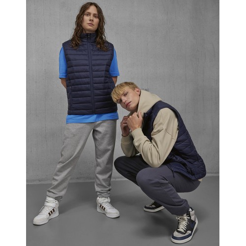 Reset Bodywarmer, B&C Collection