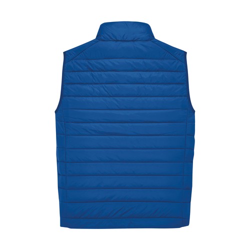 Reset Bodywarmer - 7
