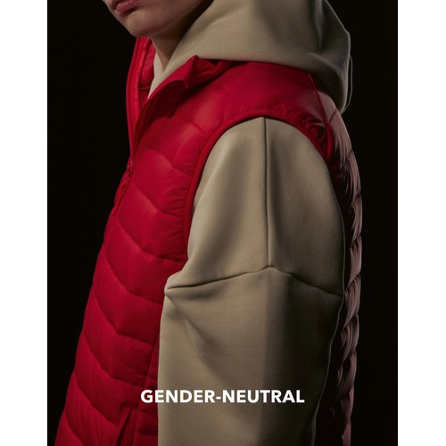 Reset Bodywarmer - 6