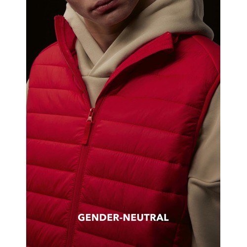 Reset Bodywarmer - 5