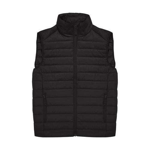 Reset Bodywarmer - 7