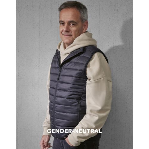 Reset Bodywarmer - 3