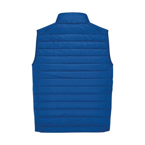 Reset Bodywarmer - 6