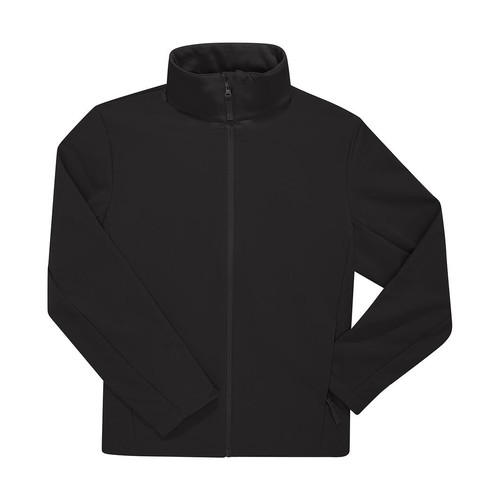 Reset 3Lr Softshell - 2