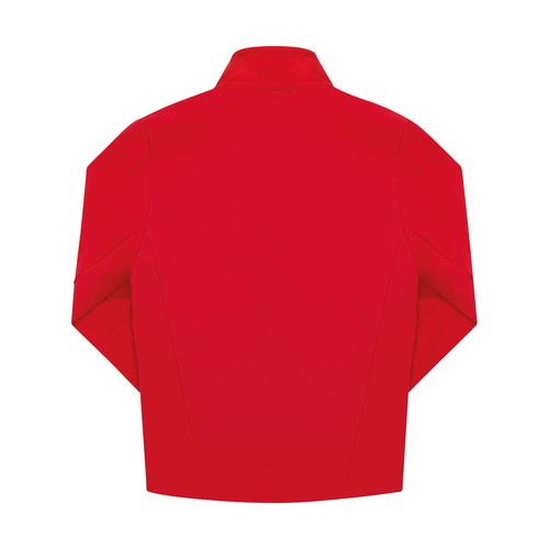 Reset 3Lr Softshell - 7