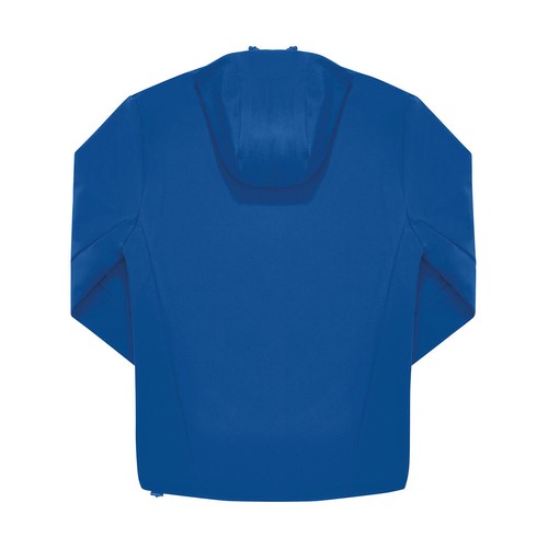 Reset 3Lr Hooded Softshell - 7