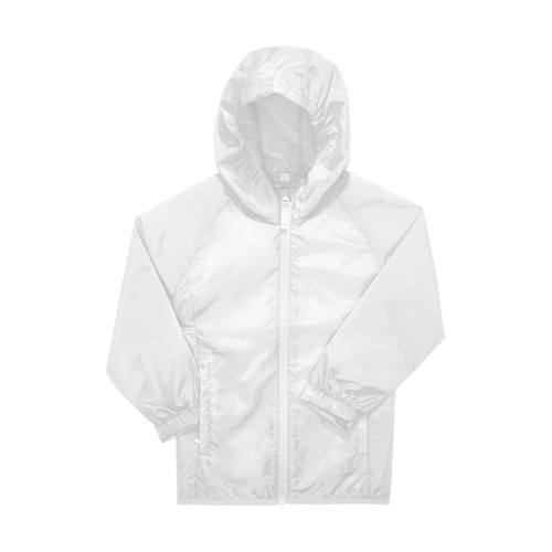 #Reset Windbreaker /kids - 2