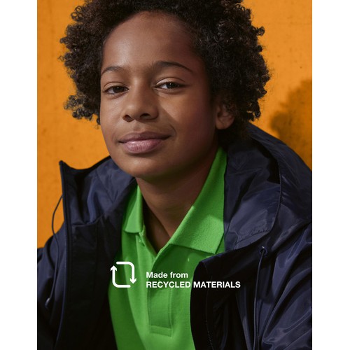 #Reset Windbreaker /kids - 6